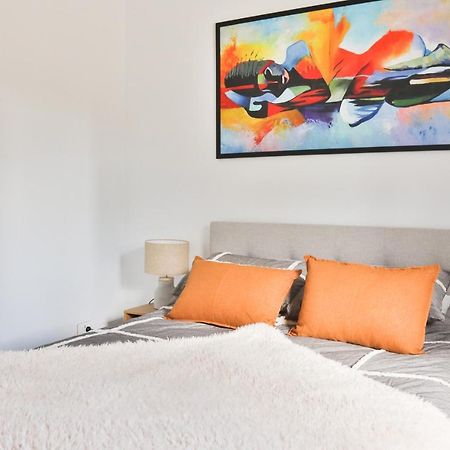 Modra'S Apartments Tumby Bay Екстериор снимка