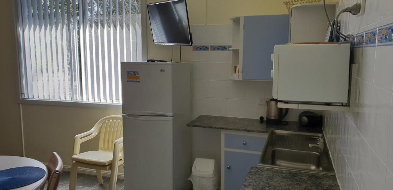 Modra'S Apartments Tumby Bay Екстериор снимка