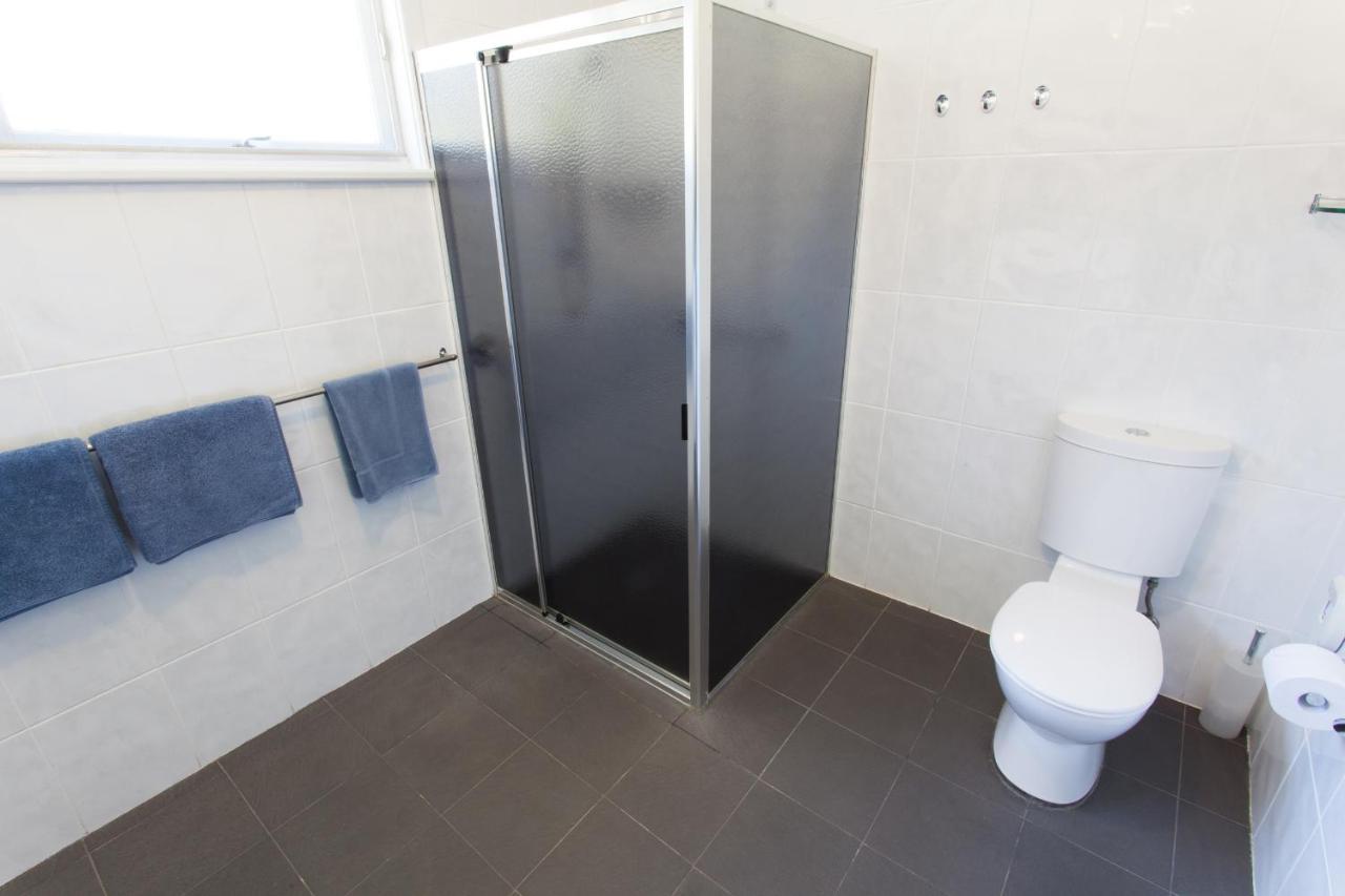 Modra'S Apartments Tumby Bay Стая снимка