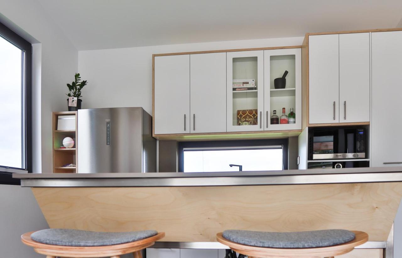 Modra'S Apartments Tumby Bay Екстериор снимка