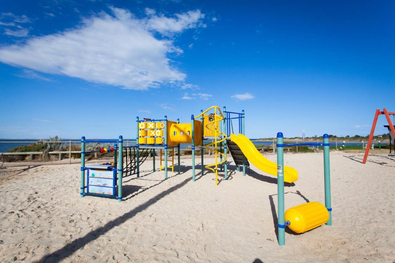 Modra'S Apartments Tumby Bay Екстериор снимка